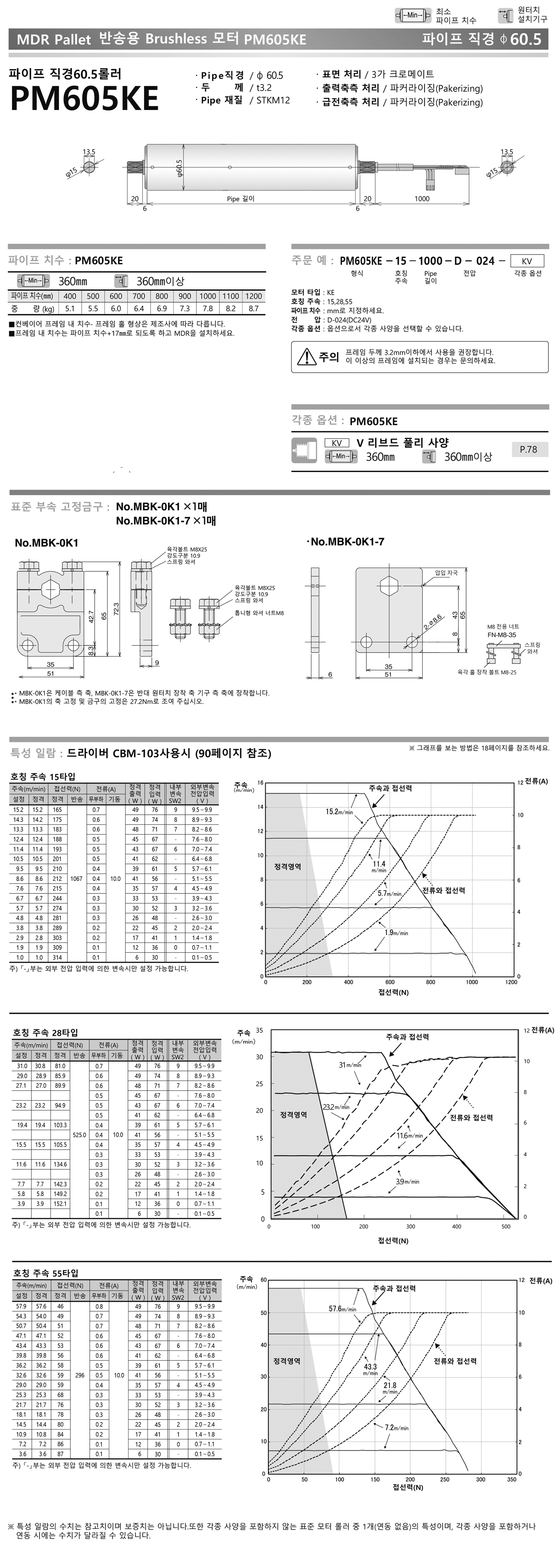 cf04f21a33327b2c81d74159ca2b3c27_1671075215_8365.jpg