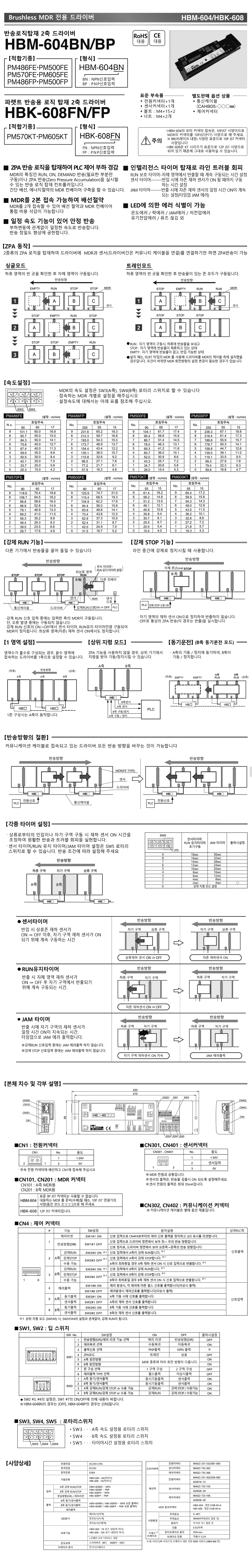 dd486e269ed38409fca97138d4b9edee_1671165197_594.jpg