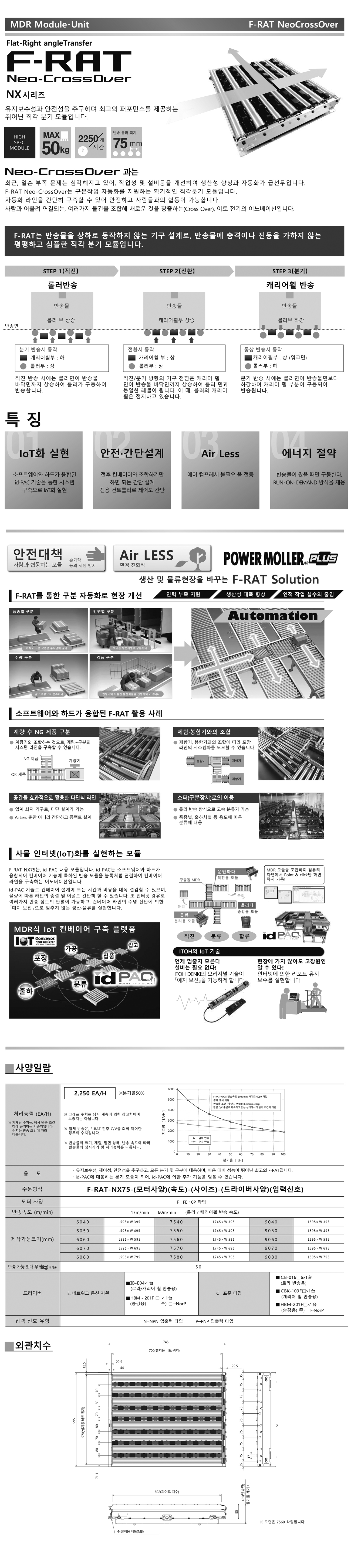 dd486e269ed38409fca97138d4b9edee_1671169395_6888.jpg