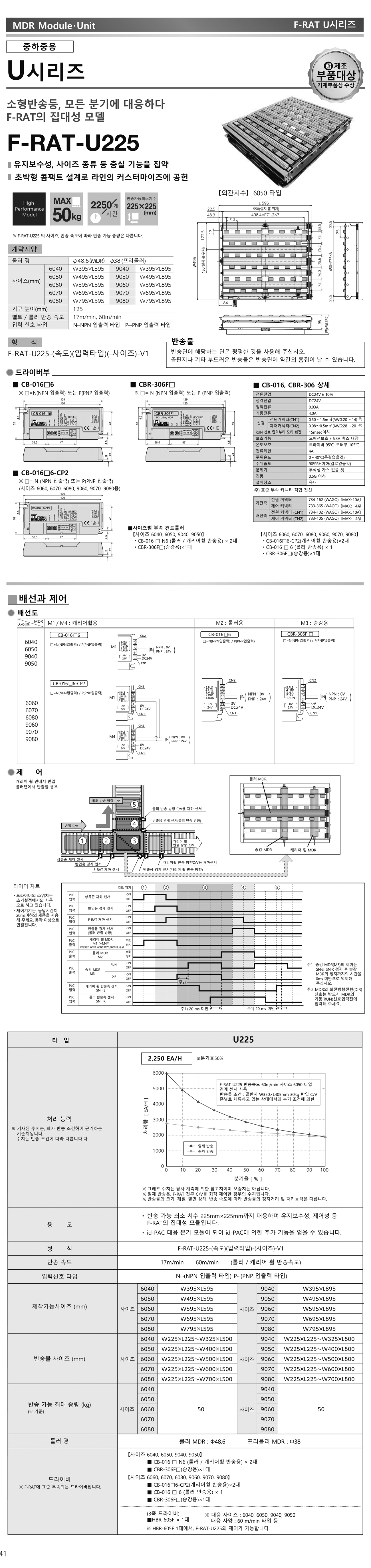 dd486e269ed38409fca97138d4b9edee_1671170077_2266.jpg