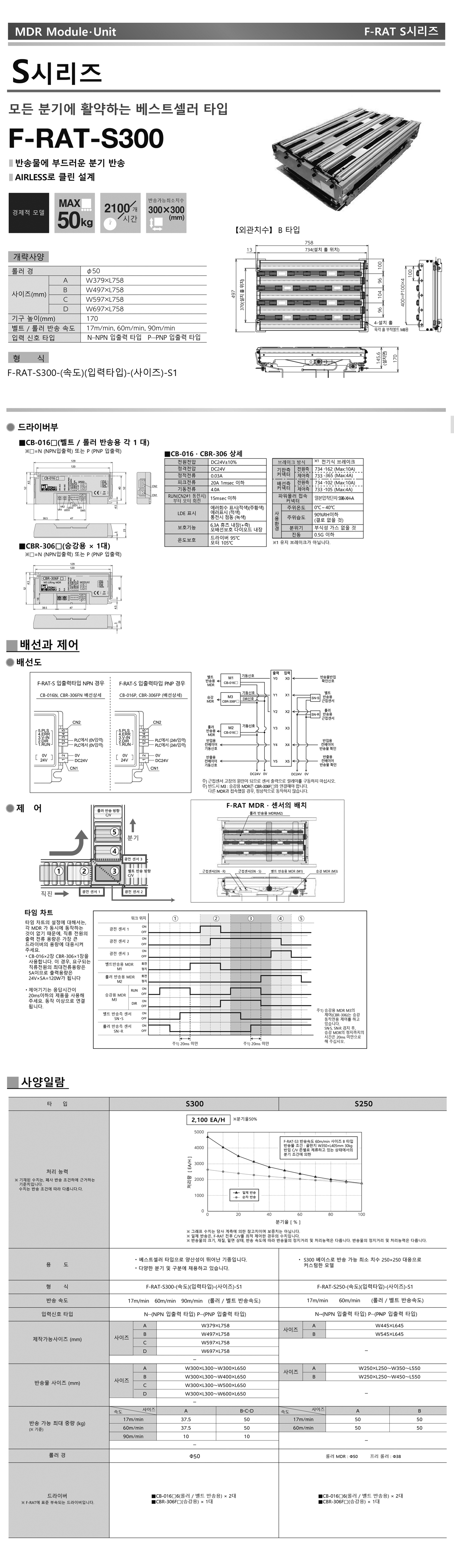 dd486e269ed38409fca97138d4b9edee_1671171003_8226.jpg